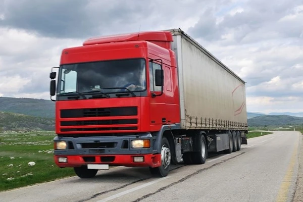 Ankara Çilimli, Ambar