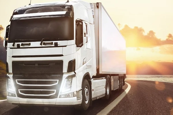 Ankara Çilimli, Ofis Taşımacılığı