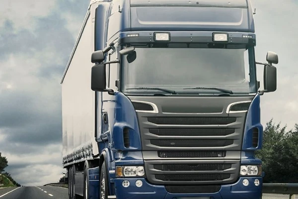 Ankara Çilimli, Nakliyat Ambarları