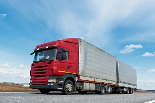 Ankara Çilimli, Şehirlerarası Taşımacılık