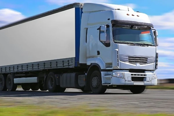 Ankara Çilimli, Nakliyat